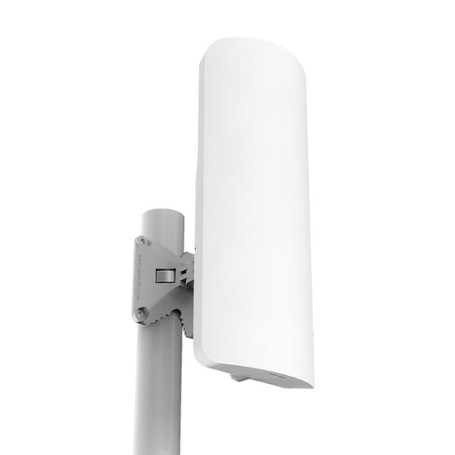 Mikrotik RB911G-2HPnD-12S antenna di rete Antenna a settore 120 dBi (RB911G-2HPnD-12S)