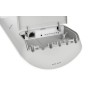 Mikrotik RB911G-2HPnD-12S antenna di rete Antenna a settore 120 dBi (RB911G-2HPnD-12S)