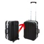 KS Tools 117.0195 set di strumenti meccanici (117.0195)