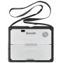 Panasonic CF-VNS331U tracolla Tablet Nero (CF-VNS331U)