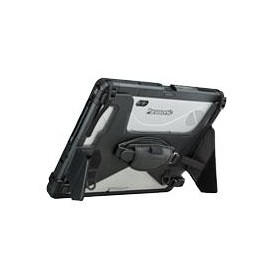 Panasonic CF-VST332U tracolla Tablet Nero (CF-VST332U)