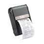 TSC Alpha-2R stampante per etichette (CD) Termica diretta 203 x 203 DPI Con cavo e senza cavo (99-062A007-00LF)