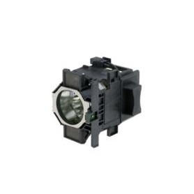 CoreParts ML12512 lampada per proiettore 282 W (ML12512)
