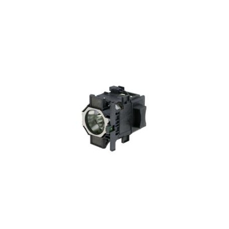 CoreParts ML12512 lampada per proiettore 282 W (ML12512)