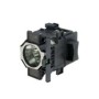 CoreParts ML12512 lampada per proiettore 282 W (ML12512)
