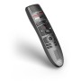 Philips SMP 3700 Nero Microfono di presentazione (3700)