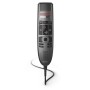 Philips SMP 3700 Nero Microfono di presentazione (3700)