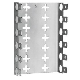 3M 7000063302 kit di fissaggio (7000063302)