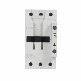Eaton DILM50 Contattore (277830)