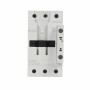 Eaton DILM50 Contattore (277830)