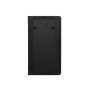 Lanberg WF01-6418-10B rack 18U Da parete Nero (WF01-6418-10B)