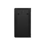 Lanberg WF01-6418-10B rack 18U Da parete Nero (WF01-6418-10B)
