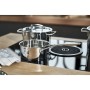 ZWILLING Passion set di pentole 5 pz (66060-000-0)