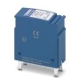 Phoenix Contact 2839253 protezione da sovraccarico Blu 24 V (2839253)