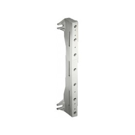 Rittal 3073.000 kit di fissaggio (3073.000)