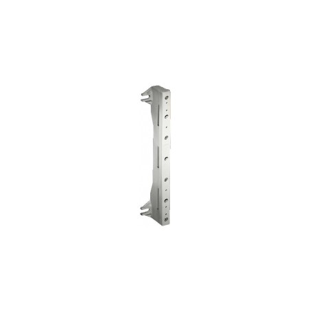 Rittal 3073.000 kit di fissaggio (3073.000)