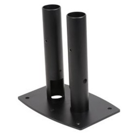 Peerless MOD-FPP2 kit di fissaggio (MOD-FPP2)
