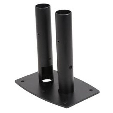 Peerless MOD-FPP2 kit di fissaggio (MOD-FPP2)