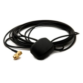 Honeywell THOR VM1 antenna di rete (VM1288ANTENNA)