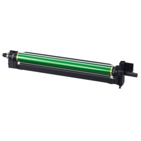 Samsung CLT-R808 tamburo per stampante Originale 1 pz (CLT-R808/SEE)