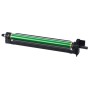 Samsung CLT-R808 tamburo per stampante Originale 1 pz (CLT-R808/SEE)