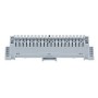 3M 7000063464 morsettiera Grigio (DE620045679)