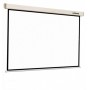 Reflecta Crystal-Line Rollo lux 160 x 160 schermo per proiettore 1:1 (87660)