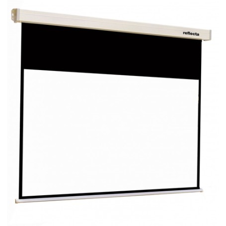 Reflecta 87700 schermo per proiettore 16:9 (87700)