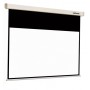 Reflecta 87700 schermo per proiettore 16:9 (87700)