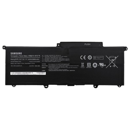 Samsung 5880mAh 44Wh Batteria (BA43-00350A)