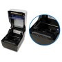 SATO CG412TT stampante per etichette (CD) Trasferimento termico 305 x 305 DPI Cablato (WWCG22042)