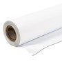 Epson Production Canvas, 610mm x 12.2m, 320g/m² strumento per grandi formati 12,2 m Opaco (C13S045295)