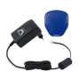 Mobotix MX-NPA-POE-EU-SET adattatore PoE e iniettore (MX-NPA-PoE-EU-Set)