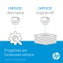 HP 314A Black Original LaserJet Toner Cartridge cartuccia toner 1 pz Originale Nero (Q7560A)