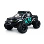 Amewi 22492 modellino radiocomandato (RC) Monster truck Motore elettrico (22492)