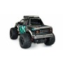 Amewi 22492 modellino radiocomandato (RC) Monster truck Motore elettrico (22492)
