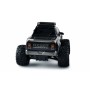 Amewi 22492 modellino radiocomandato (RC) Monster truck Motore elettrico (22492)