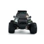 Amewi 22492 modellino radiocomandato (RC) Monster truck Motore elettrico (22492)