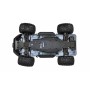 Amewi 22492 modellino radiocomandato (RC) Monster truck Motore elettrico (22492)