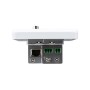 ATEN VE2812AEUT moltiplicatore AV Trasmettitore AV Bianco (VE2812AEUT)