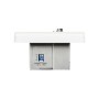 ATEN VE2812AEUT moltiplicatore AV Trasmettitore AV Bianco (VE2812AEUT)