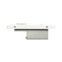 ATEN VE2812AEUT moltiplicatore AV Trasmettitore AV Bianco (VE2812AEUT)