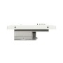 ATEN VE2812AEUT moltiplicatore AV Trasmettitore AV Bianco (VE2812AEUT)