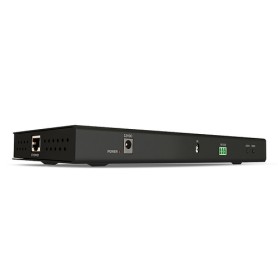 Lindy 38330 conmutador de vídeo HDMI (38330)