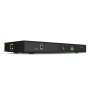 Lindy 38330 conmutador de vídeo HDMI (38330)