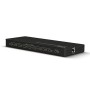 Lindy 38330 conmutador de vídeo HDMI (38330)