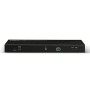 Lindy 38330 conmutador de vídeo HDMI (38330)