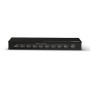 Lindy 38330 conmutador de vídeo HDMI (38330)