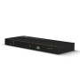 Lindy 38330 conmutador de vídeo HDMI (38330)