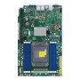 Supermicro X12SPW-F Intel® C621 Presa elettrica P (MBD-X12SPW-F-O)